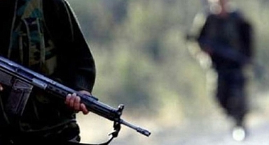 Teröristlere Ağır Darbe: 18 Terörist Yakalandı