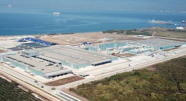 TOGG'a Karşı Kahve Keyfi