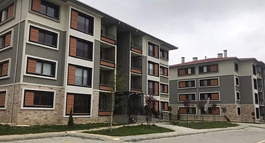 TOKİ Başvurularında Son Gün