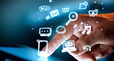 Türkiye'de Medya ve Reklam Yatırımları Açıklandı