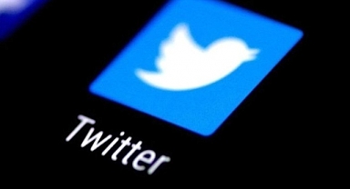 Twitter'da Yaprak Dökümü! Çoğu Kişi İşsiz Kalabilir