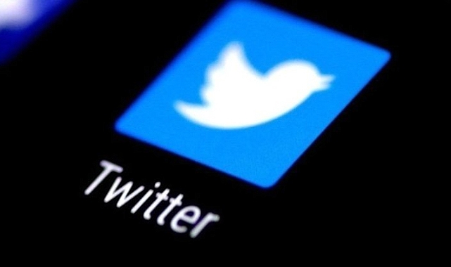 Twitter'da Yaprak Dökümü! Çoğu Kişi İşsiz Kalabilir