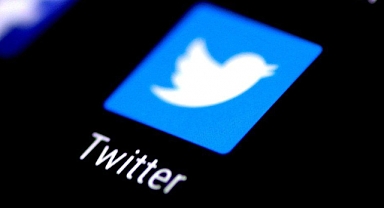 Twitter İşlemleri Durdurdu