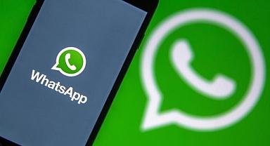 WhatsApp Çöktü! Mesajlar Gitmiyor