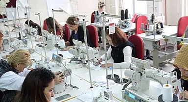 Yargıtay'dan Emsal Karar! Özel Sektör Çalışanları Dikkat