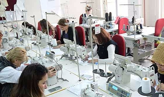 Yargıtay'dan Emsal Karar! Özel Sektör Çalışanları Dikkat
