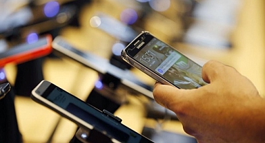 Yetkililer Telefon Turizminde Frene Basmak İçin Harekete Geçti