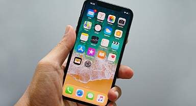 Yurt Dışından Gelen Telefonlar Takibe Alınacak