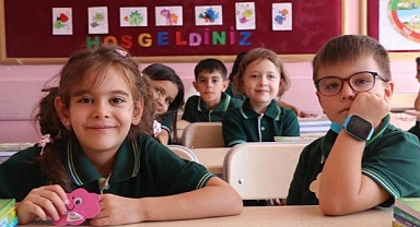 19 Milyon Öğrenci Bugün Ara Tatile Giriyor