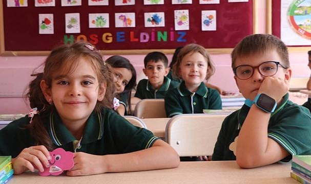 19 Milyon Öğrenci Bugün Ara Tatile Giriyor