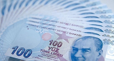 2023 Asgari Ücret Zam Oranları Netleşti! İşte Rakamlar