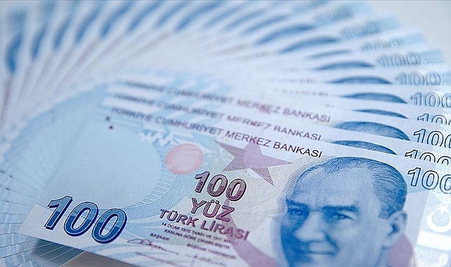 2023 Asgari Ücret Zam Oranları Netleşti! İşte Rakamlar