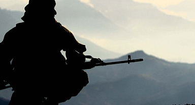 7 PKK'lı Terörist Etkisiz Hale Getirildi