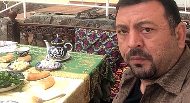 Acı Haber! Otomobilde Ölü Bulundu