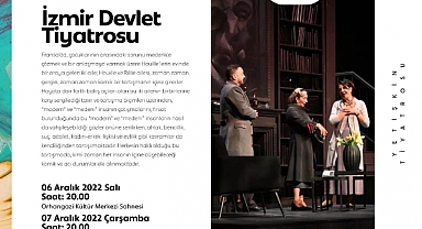 Adapazarı Aralık Ayında Kültür Sanata Doyacak