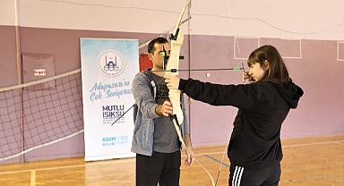 Adapazarı Belediyesi 