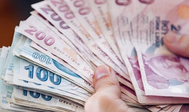 AK Partili İsimden Ses Getirecek 'EYT' Açıklaması
