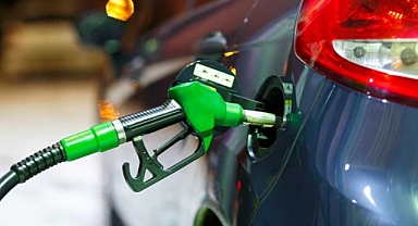 Akaryakıt Fiyatları Yeniden Değişecek!