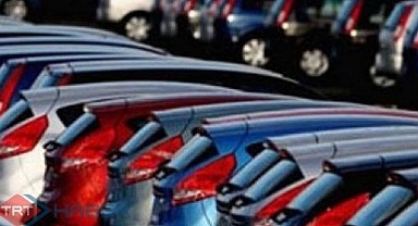 Araç Sahipleri Dikkat! Büyük Cezası Var