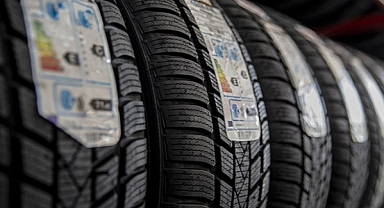 Araç Sahipleri Dikkat! Cezası 2 Bin 534 TL