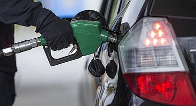 Araç Sahipleri Kasım Ayına Zamla Uyandı