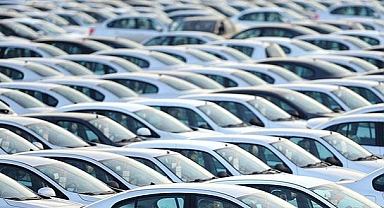 Araç Sahipleri Şikayetçi! Zorunlu Trafik Sigortasına Büyük Zam