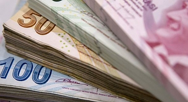 Asgari Ücret İçin Flaş Tahmin! Duyanlar İnanamadı