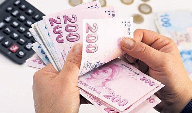 Asgari Ücrette Beklenen Gün Geldi Çattı! İlk Toplantı Yarın Yapılacak