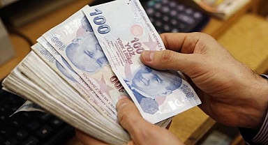 Asgari Ücrette Flaş Gelişme! Kulislerde Konuşulan Rakam Herkesi Şaşırttı