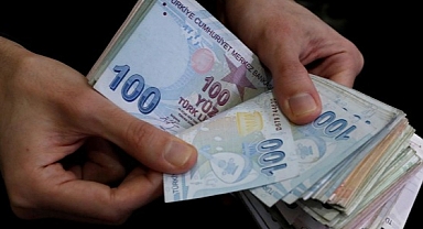 Asgari Ücrette Heyecanlandıran Açıklama: 