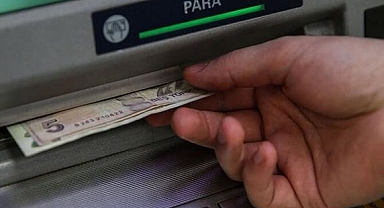 Asgari Ücrette Konuşulan Rakam Açıklandı!