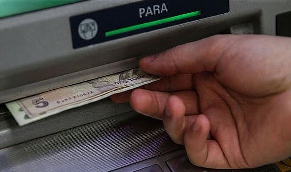 Asgari Ücrette Konuşulan Rakam Açıklandı!