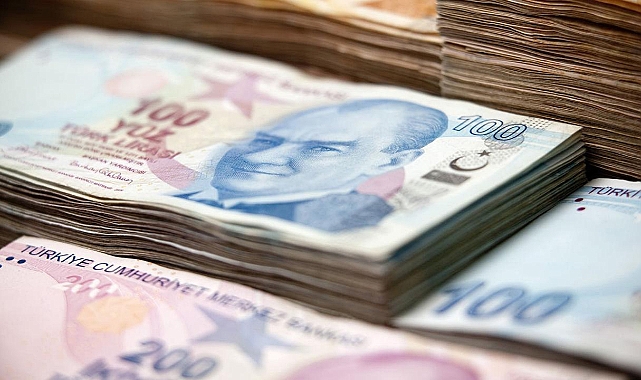 Asgari Ücrette Ortaya Atılan Rakam Herkesi Şaşırttı! İşte Konuşulan Rakam...