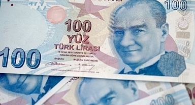 Asgari Ücrette Rakam Açıklandı! 