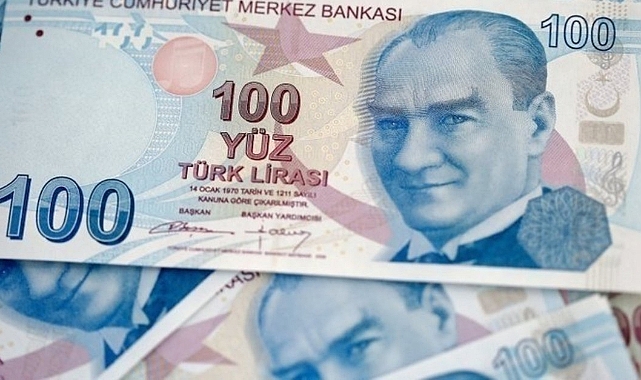 Asgari Ücrette Rakam Açıklandı!