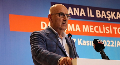 Bakan Kirişci İhracat Rakamlarını Açıkladı