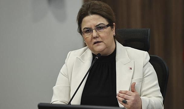 Bakanlık Açıkladı: 7 Milyar TL Nakdi Destek Verilecek