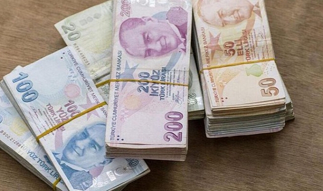 Bakanlık Açıkladı! Doğalgaz Destek Ödemeleri Bugün Başladı