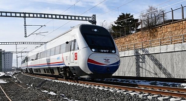 Bakanlıktan Öğretmenlere Müjdeli Haber