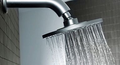 Banyo Yaparken Bu Hatayı Sakın Yapmayın! Duş Alırken Kör Kalabilirsiniz