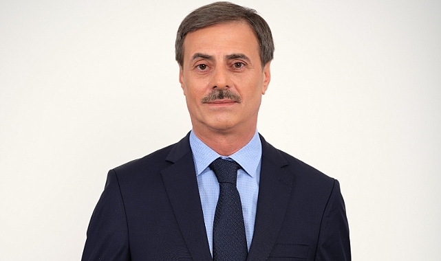 Başkan Alemdar: