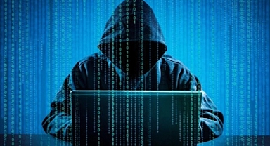 Başkan Karakullukçu Adına Sahte Hesap Açıldı