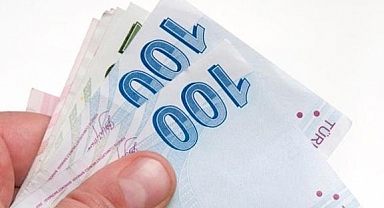 Başvurular Başladı!