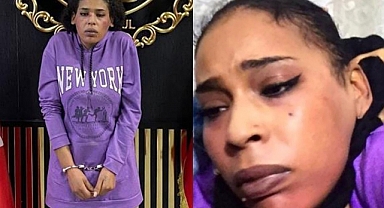 Bombalı Teröristin İlk İfadesi Ortaya Çıktı! Hain İfadesinde Bakın Neler Söyledi