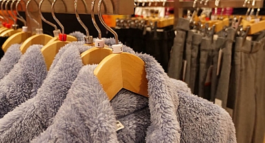 Bu Sene Mont ve Kaban Almak İsteyenler Fiyatları Görünce Şok Oldu!