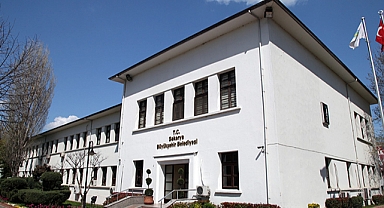 Büyükşehir'den Asılsız İddialara Karşı Açıklama