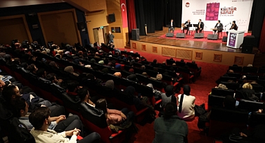 Büyükşehir'den Öğretmenlere Özel Dinleti