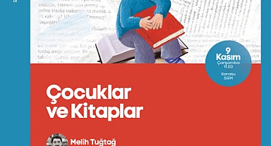 Büyükşehir'in Kasım Etkinlikleri Dopdolu