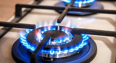 Çalışanlara Doğalgaz Desteği Verilecek