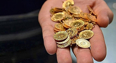 Darphane'den Kritik Hamle! Daha Fazla Kar Elde Edebilirsiniz